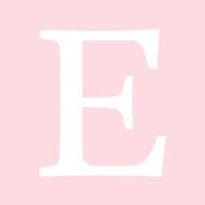 Meet your Posher, Ella